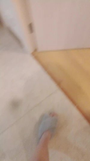 мой вечер 🌆