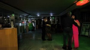 Медленный 💃танец..... 19.02.26.