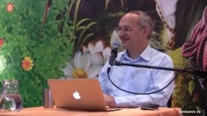 Что мешает семейному благополучию