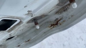 Передняя левая дверь водительская Лада ларгус Рено логан 1 197