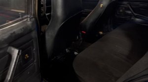 Lada (ВАЗ) 2107 22265