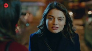 Любовь Мерьем 78 серия (сериал, 2017)