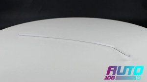 Световод для фары AUDI A3 8V (2016-2020) рестайлинг ксенон (правый)