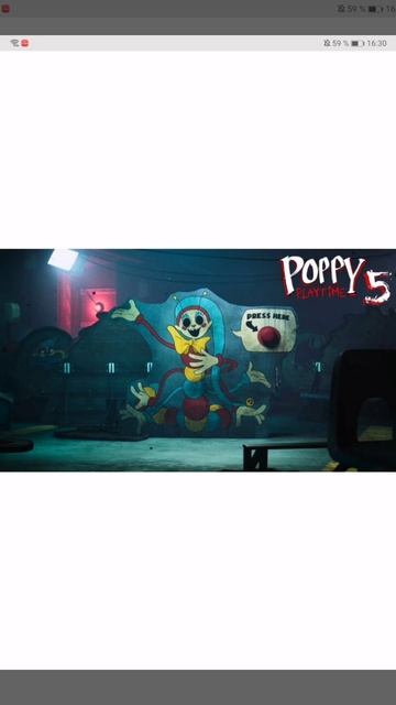 Попи плей тайм смотреть онлайн