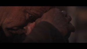 «10 историй о любви и смерти» —трейлер