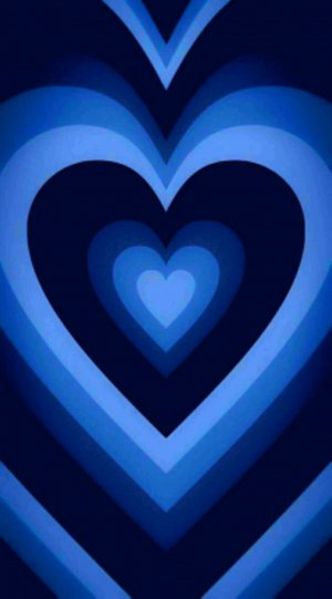 я покажу что у меня есть поесть