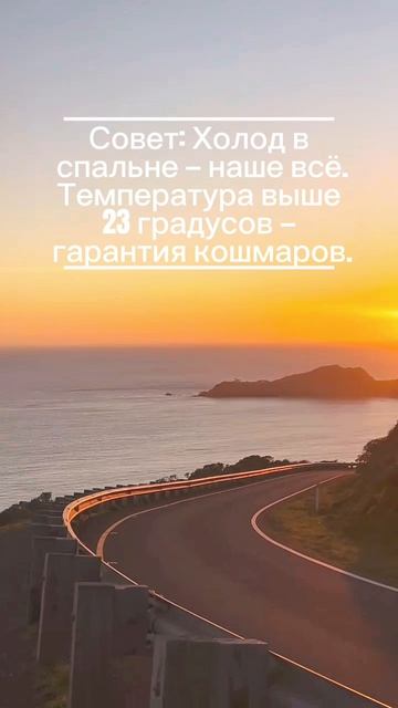 1000001028.mp4 смотреть онлайн