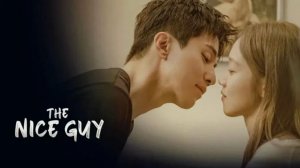 Хороший парень - 1 серия / The Nice Guy / Chakhan sanai