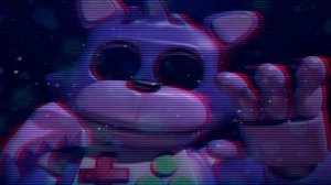 Нептуном одна с ночь