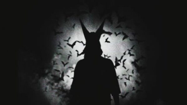 DREFARU - Drefaru (Official Video)