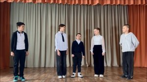 1. Семья-это главное