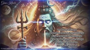 Разорвите карму. Освободитесь от блокировок. Мантра Шивы.