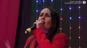 В майнском ДК «Визит» поздравили защитников Отечества праздничным концертом