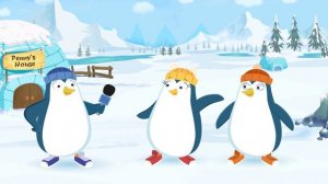 U3.4 This is my... Is this your ...? Grammar SM Starter 2ed