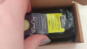 распаковка товаров для творчества , вайнеры и молоды для лепки миниатюры , полимерная глина , каттер