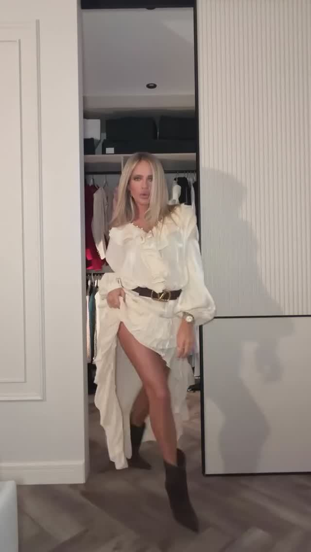 Весна идет - весне дорогу🫶🏻❤️🥰