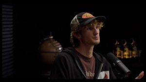 Мультфильмы