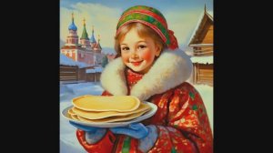 ВИА Пролетарское Танго - Дуня, люблю твои блины