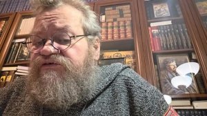 Условия поста "ПРИЯТНОГО." Протоиерей Олег Стеняев.