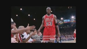 Последний танец  Русский трейлер, субтитры Сериал 2020  Netflix