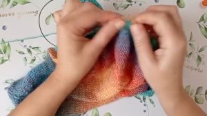 Юлина кофейня. Разговоры под вязание. Блогерство и блогеры. Часть 3.