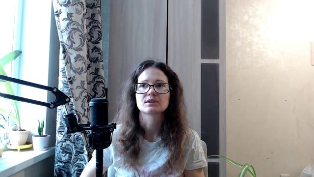 Как наладить отношения с самим собой? Про страх ошибок. Часть 1