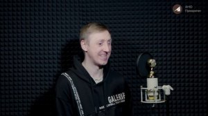 Своими Глазами: История Михаила Боженко