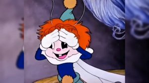 Лучшие фрагменты из мультфильмов 90х часть 7