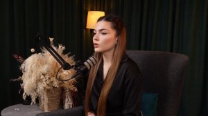 Как проходит банкротство