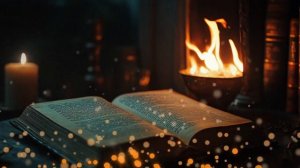 Николас Блэйк - Клуб убийц