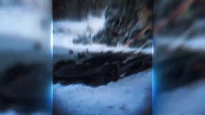 надеюсь не будет много вопросов