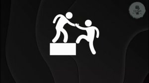 Люди, у которых нет друзей, обладают следующими 5 редкими чертами характера(1)