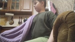 великолепный век. часть 1.