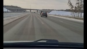 Мы не роботы мы люди.