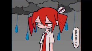 Амала — Финальные Титры
Баумкухен совместно с Мику, Тето и Hepy / Amala —
バゥムクゥヘン・エンドロウ
ル — 初音ミクVS重