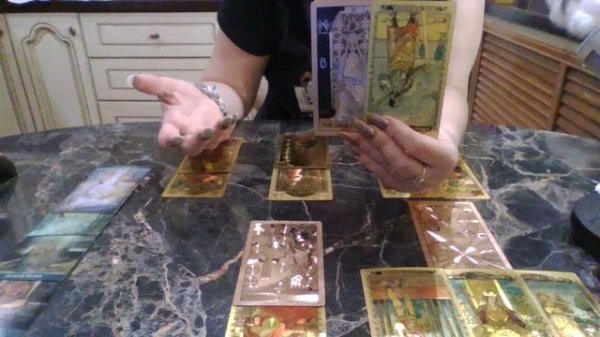 Дева Любовь и отношения Март 2026 для тех кто в паре и свободных