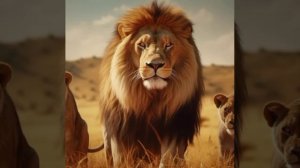 Мы и они © Copyright: Бронислав Сычёв, 2026
Свидетельство о публикации №126021903203