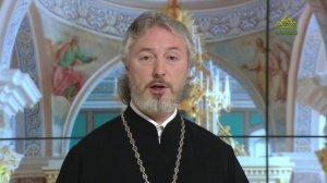 Церковный календарь 20 февраля. Преподобный Парфений, епископ Лампсакийский