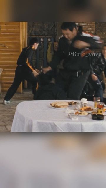 ООО Руслан и Компания | Рэкетир