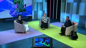 Сайкатон. Мерзляков (часть 1) 21.02.26