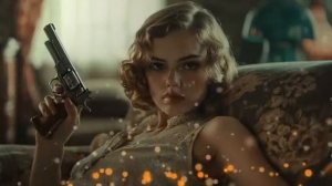 Дафна Дю Морье  - Без видимых причин