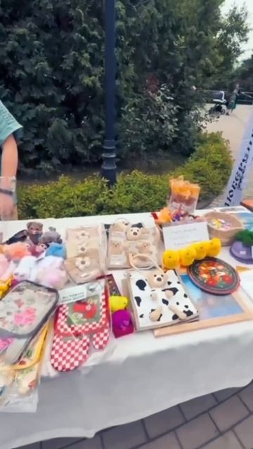 copy_C645F6CA-1A74-49F5-8A49-E4B2DE2EF8EA смотреть онлайн