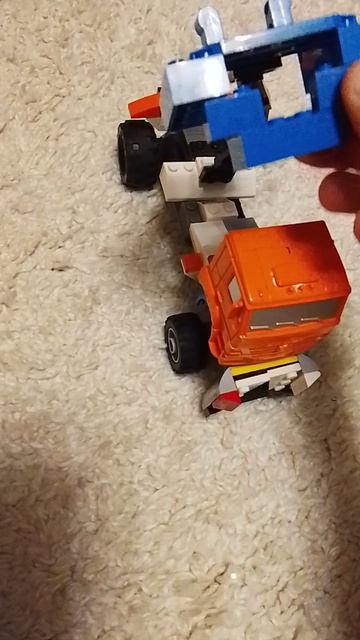 машинное FNF