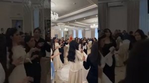Езидская Свадьба  /  Dawata Ezdya / Shaya Ezdya  /  Yezidi Wedding