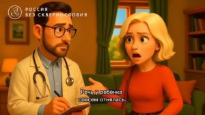 на стихи Анатолия Пахоменко