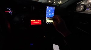 Неадекватные пассажиры! Смена в Яндекс такси Нижний Новгород