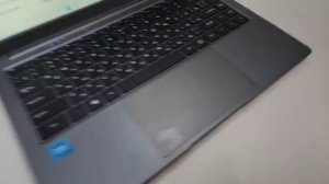 Видео №409307