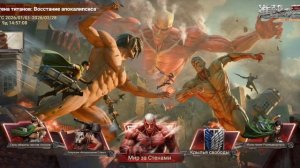 Два крутых гайда для DOOMSDAY. Пользуйтесь!