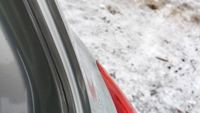 Около идеальный по технике,комплектация топ,прекрасный внешний вид. смотреть онлайн