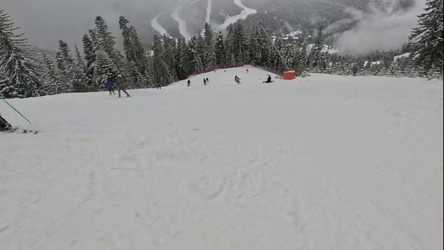 test смотреть онлайн